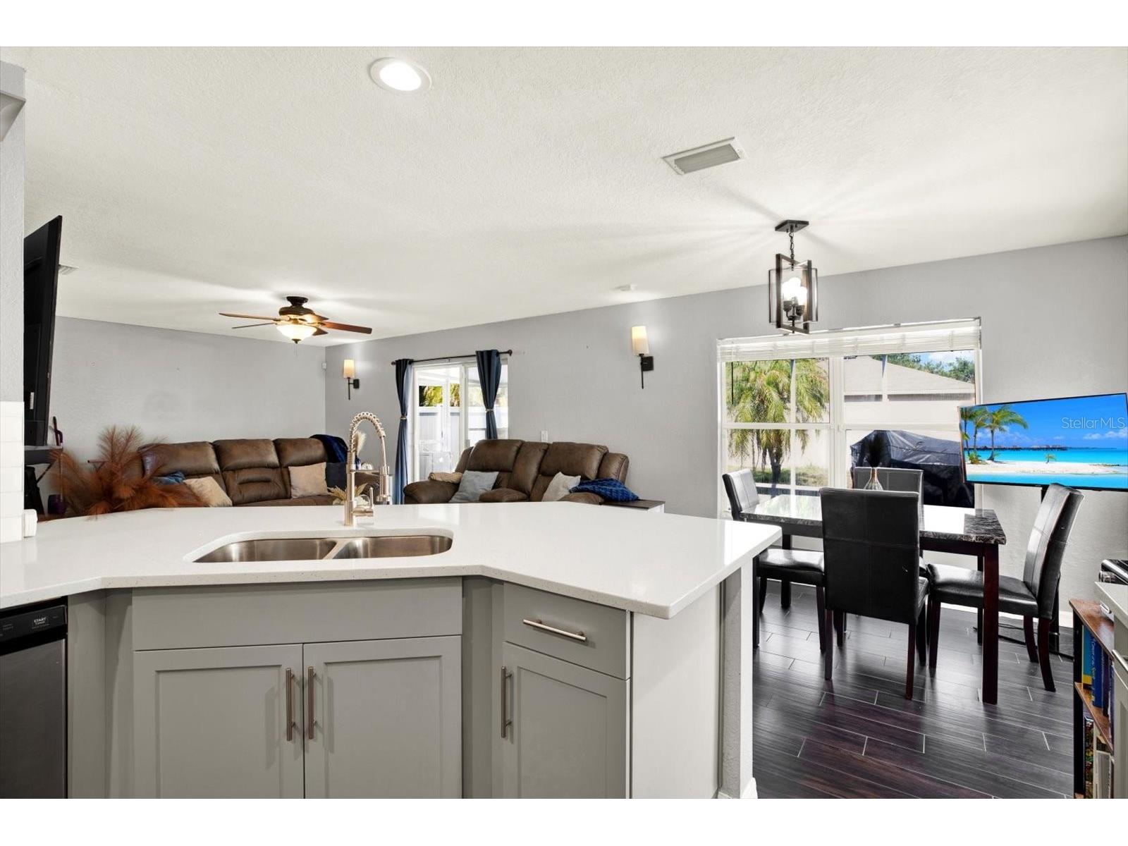11434 Crestlake Village Drive Riverview FL 33569 TB8509637 image7