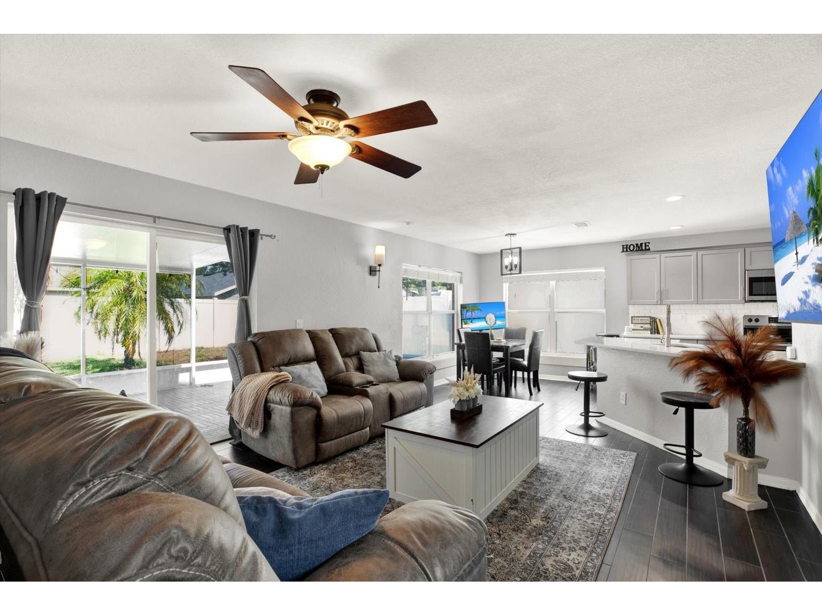 11434 Crestlake Village Drive Riverview FL 33569 TB8509637 image9
