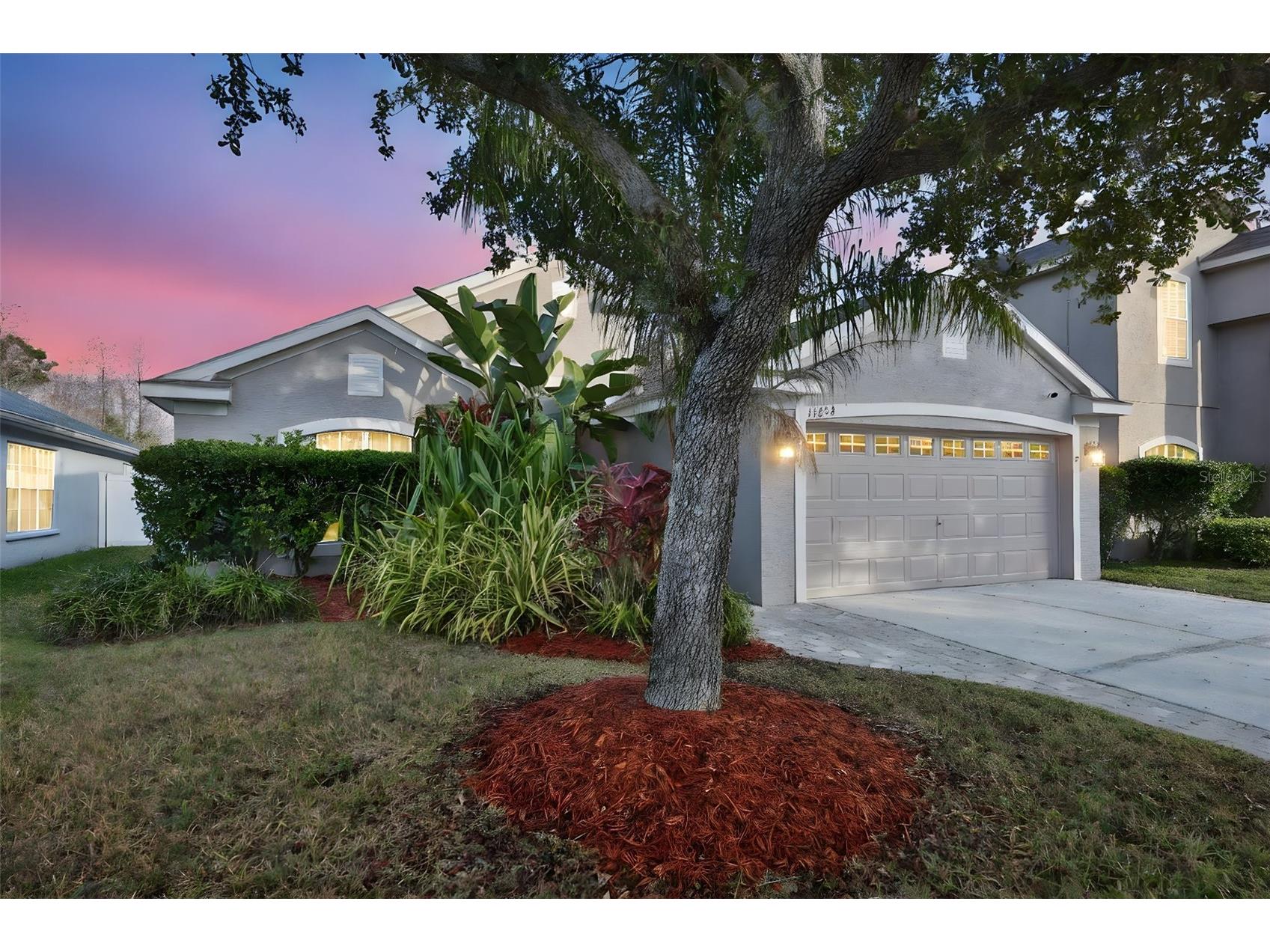 11434 Cypress Reserve Drive Tampa FL 33626 TB8468102 image1