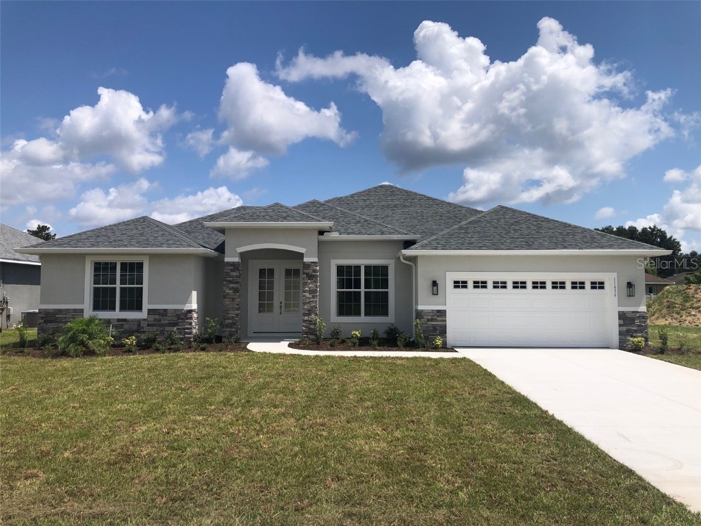 11434 Dovetail Lane Clermont FL 34711 G5071407 image1