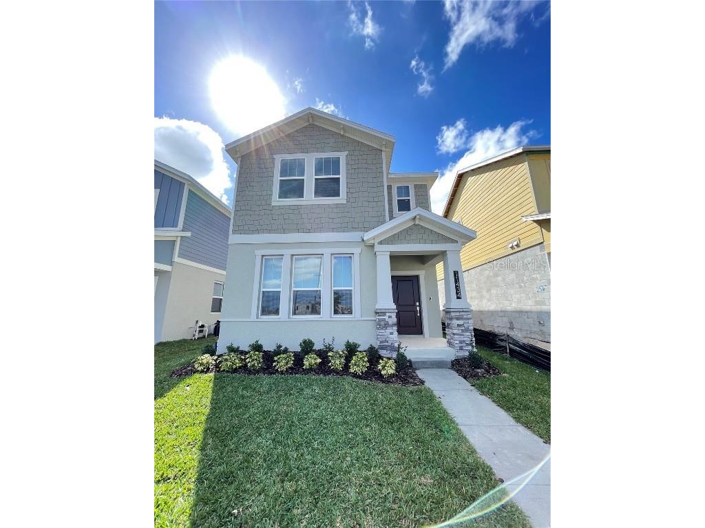 11434 Great Rock Street Winter Garden FL 34787 J959145 image1