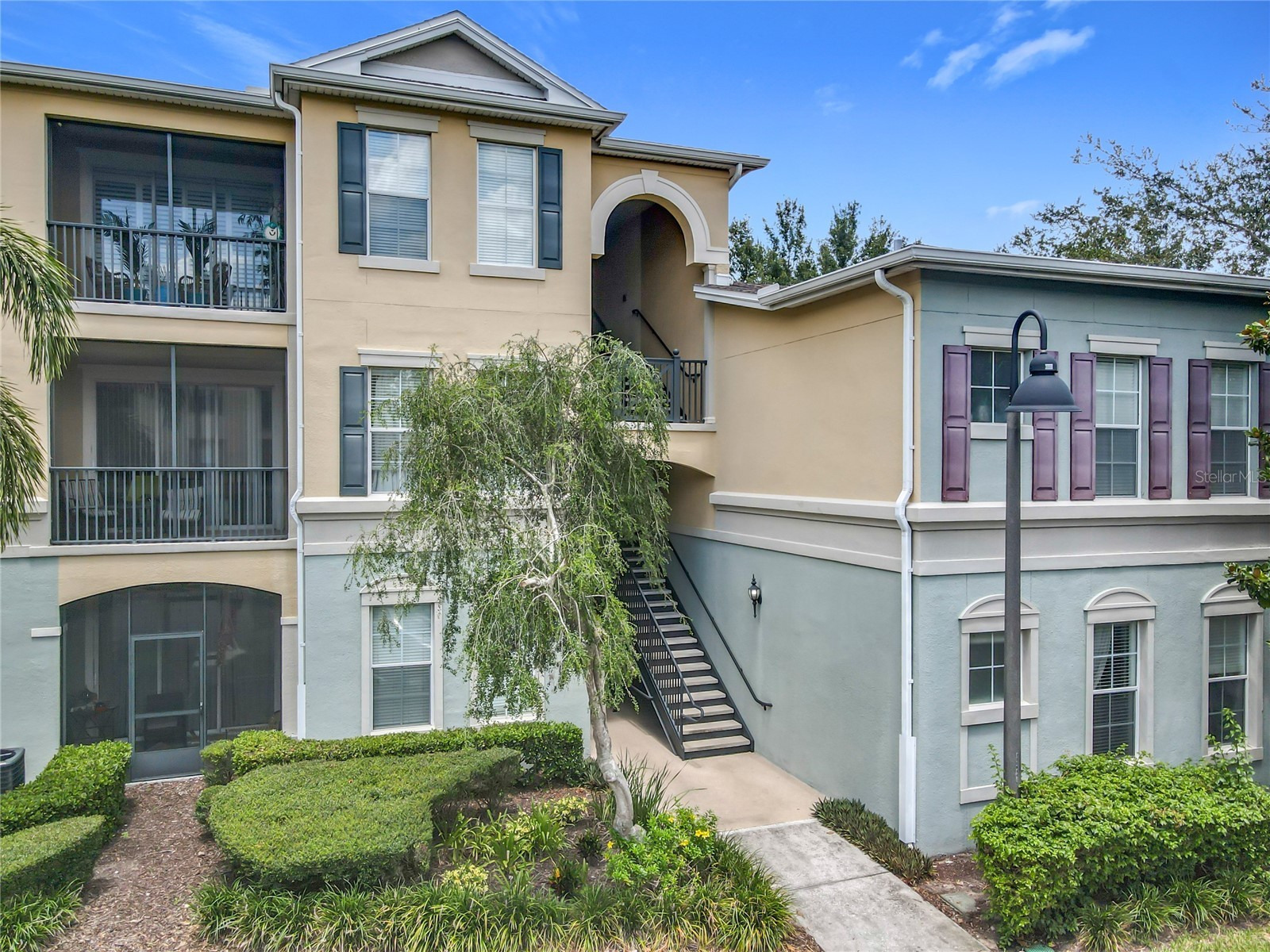 11434 Jasper Kay Terrace #106 Windermere FL 34786 S5150874 image1
