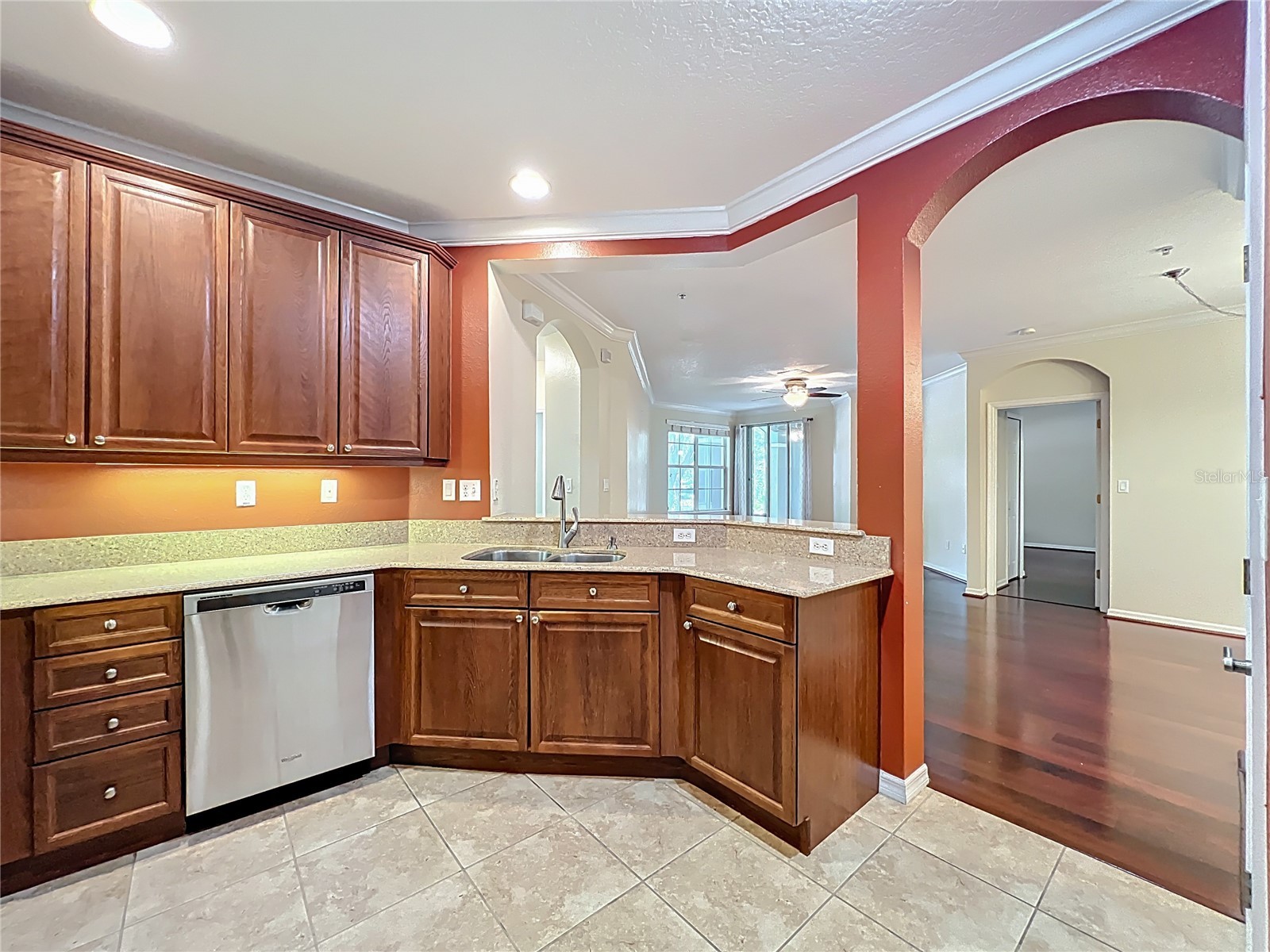 11434 Jasper Kay Terrace #106 Windermere FL 34786 S5150874 image10