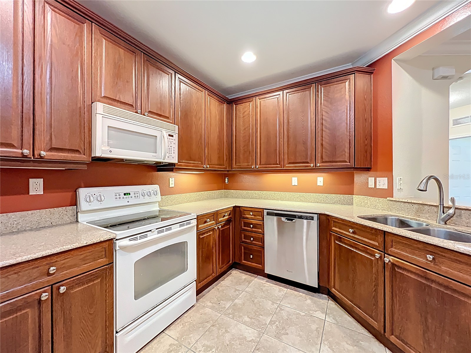 11434 Jasper Kay Terrace #106 Windermere FL 34786 S5150874 image11