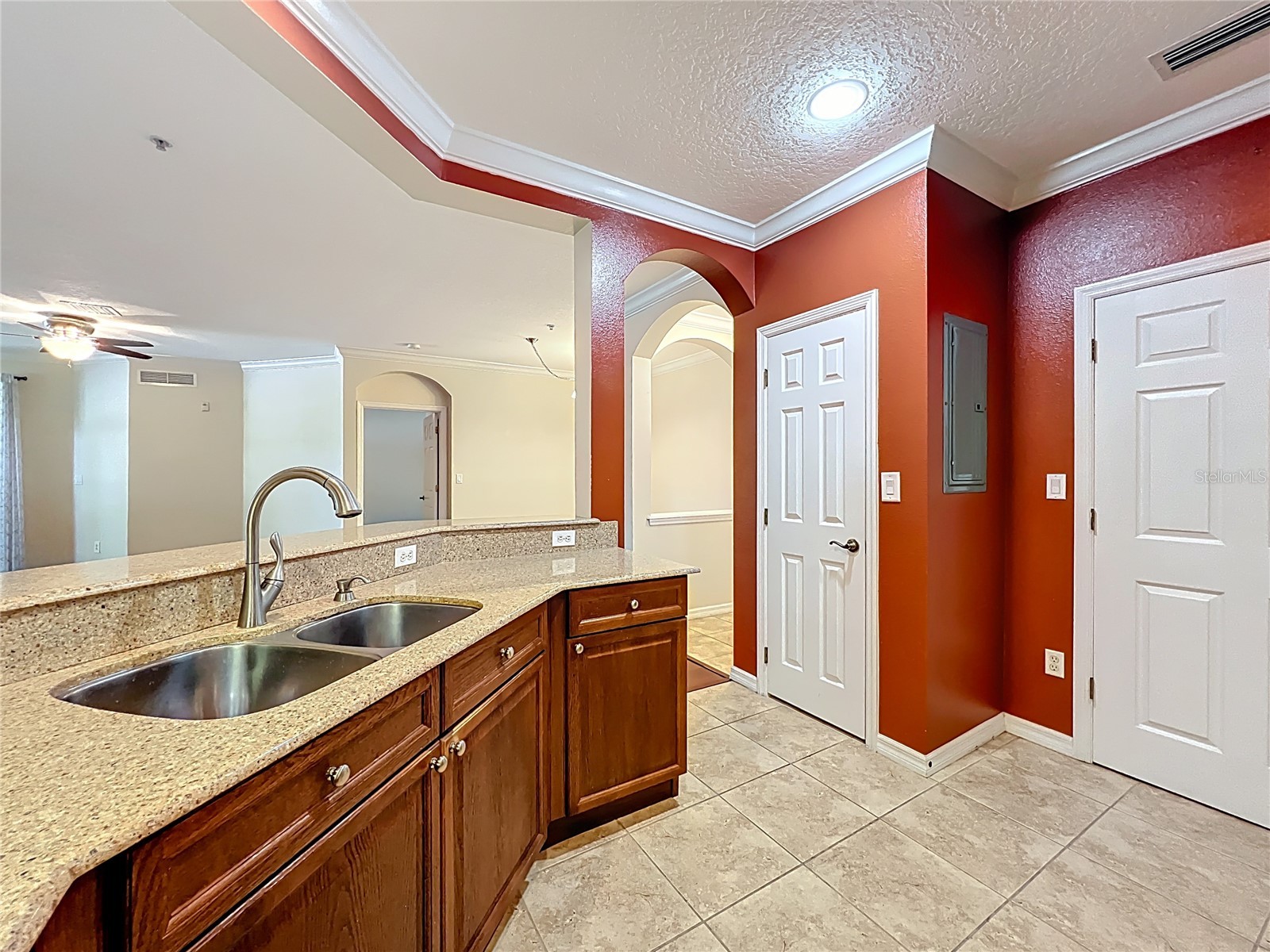 11434 Jasper Kay Terrace #106 Windermere FL 34786 S5150874 image12
