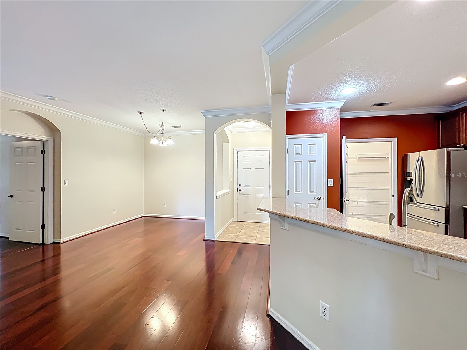 11434 Jasper Kay Terrace #106 Windermere FL 34786 S5150874 image13