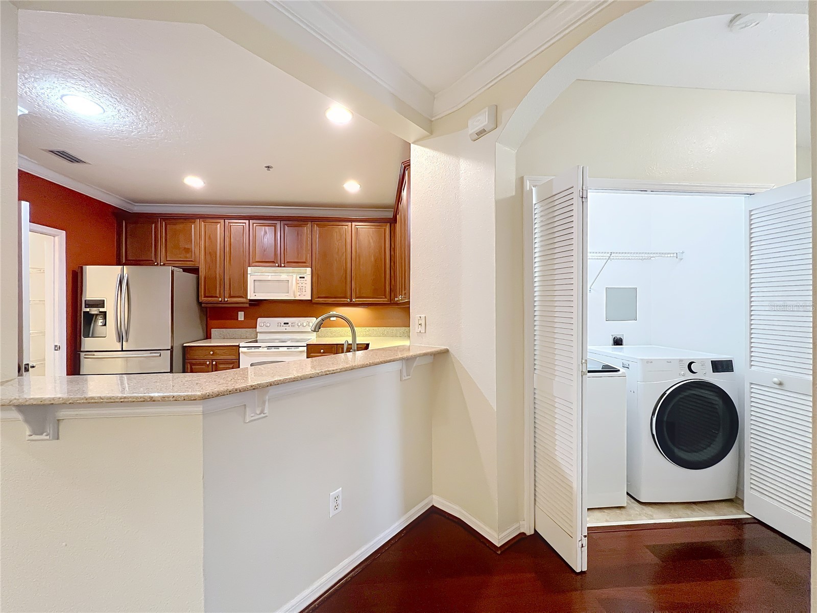 11434 Jasper Kay Terrace #106 Windermere FL 34786 S5150874 image14