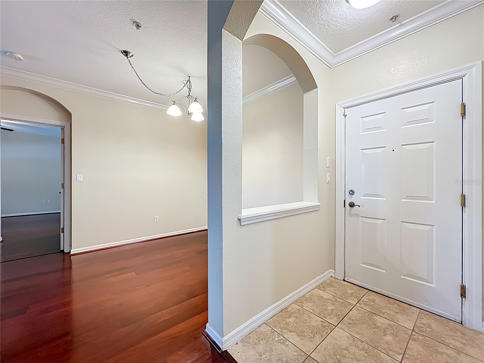 11434 Jasper Kay Terrace #106 Windermere FL 34786 S5150874 image15