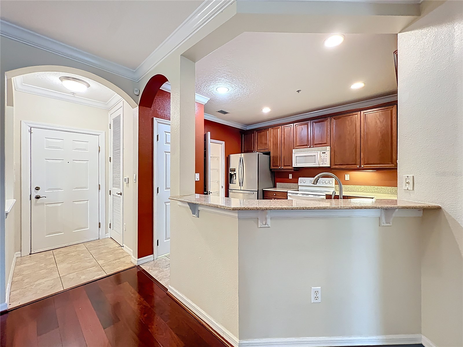 11434 Jasper Kay Terrace #106 Windermere FL 34786 S5150874 image16