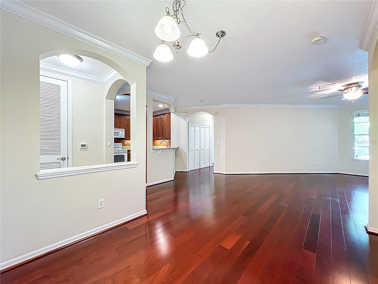11434 Jasper Kay Terrace #106 Windermere FL 34786 S5150874 image17