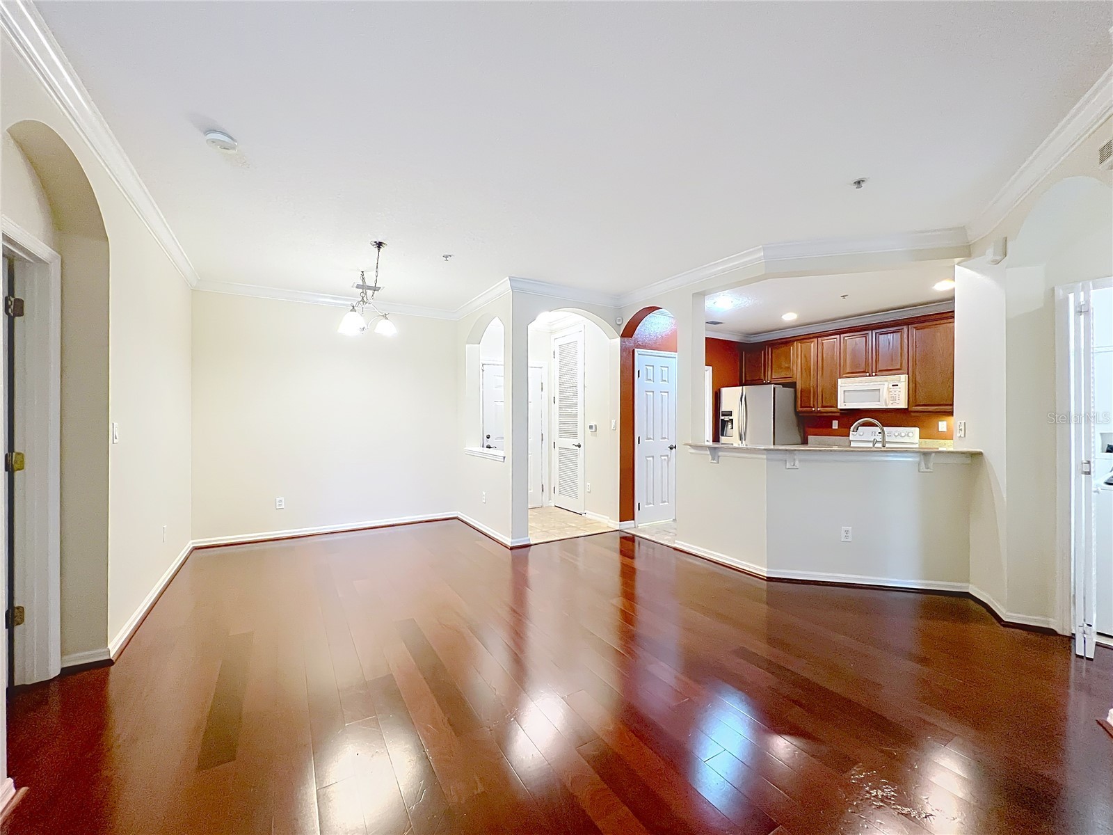 11434 Jasper Kay Terrace #106 Windermere FL 34786 S5150874 image18