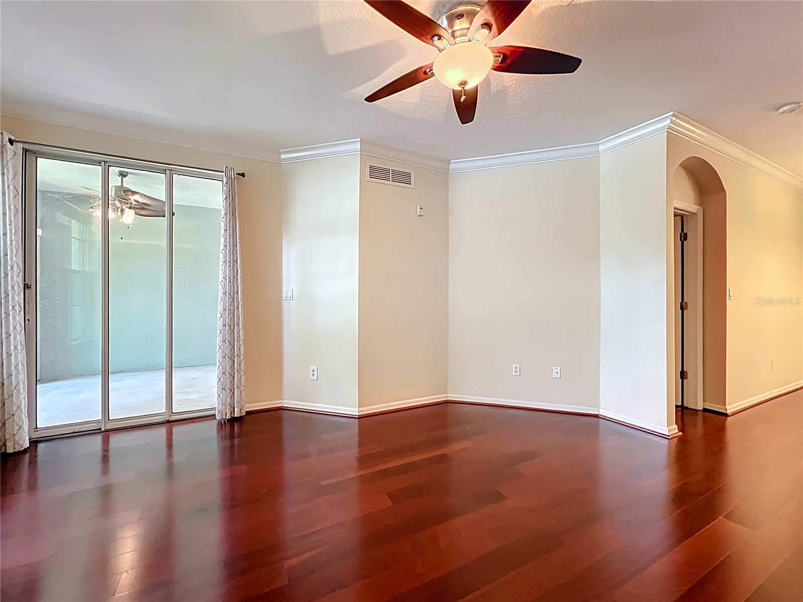 11434 Jasper Kay Terrace #106 Windermere FL 34786 S5150874 image19