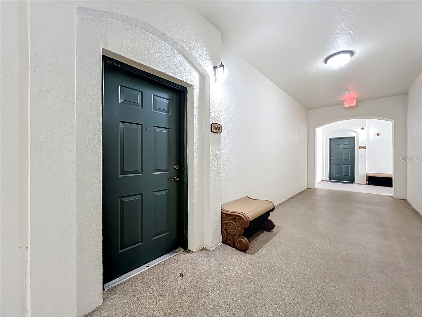 11434 Jasper Kay Terrace #106 Windermere FL 34786 S5150874 image2