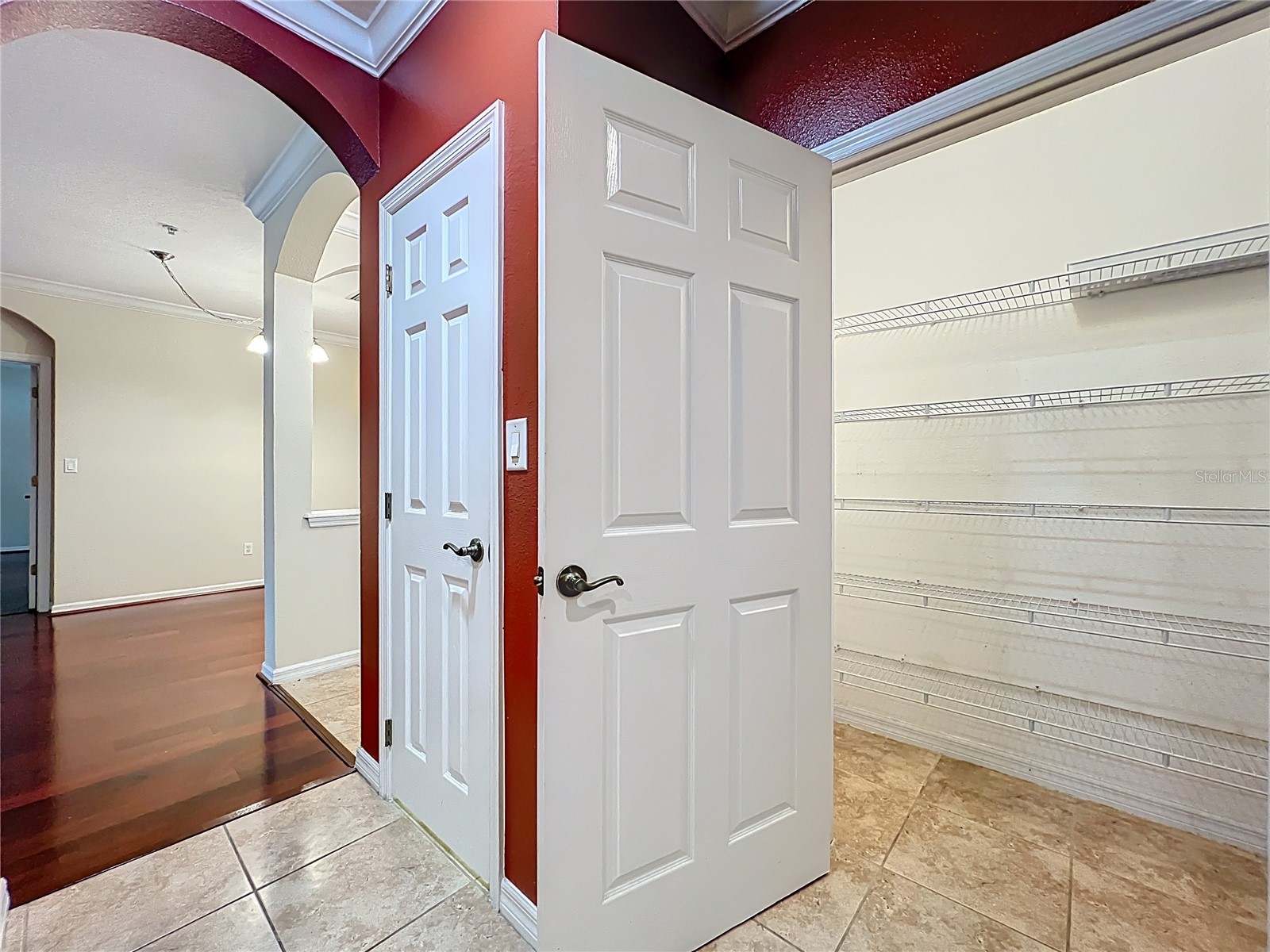 11434 Jasper Kay Terrace #106 Windermere FL 34786 S5150874 image20