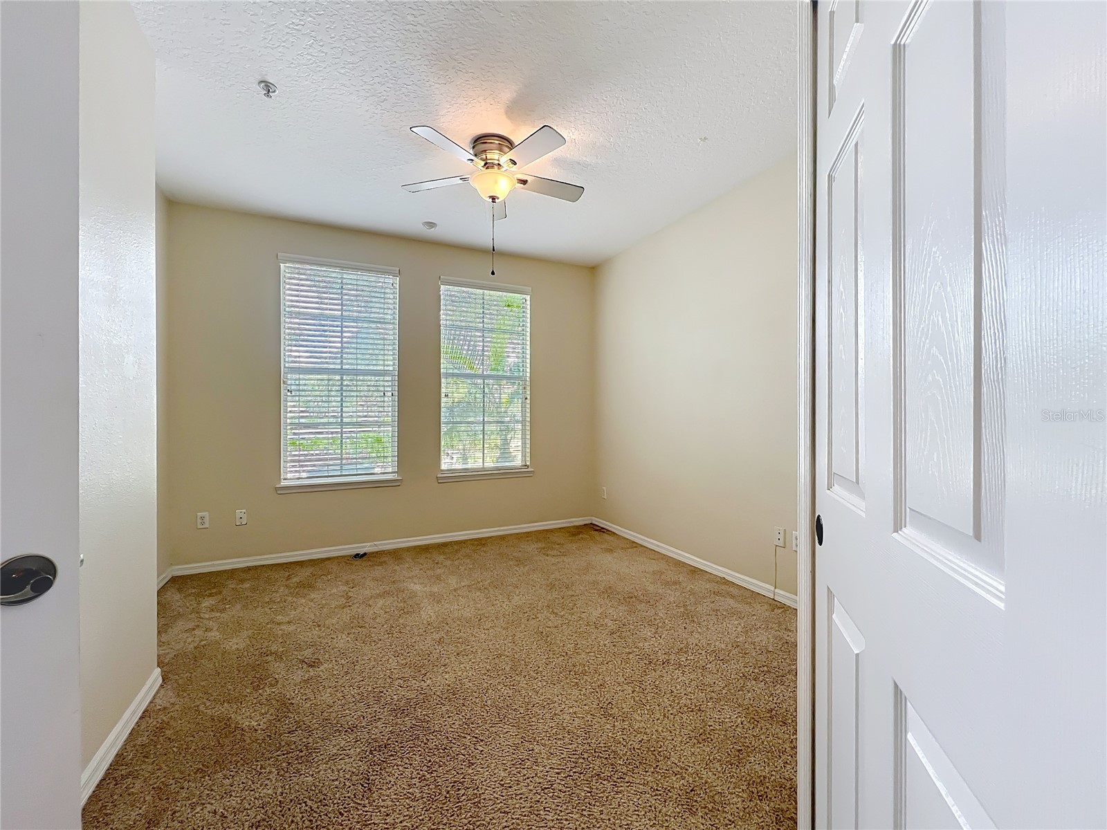 11434 Jasper Kay Terrace #106 Windermere FL 34786 S5150874 image21