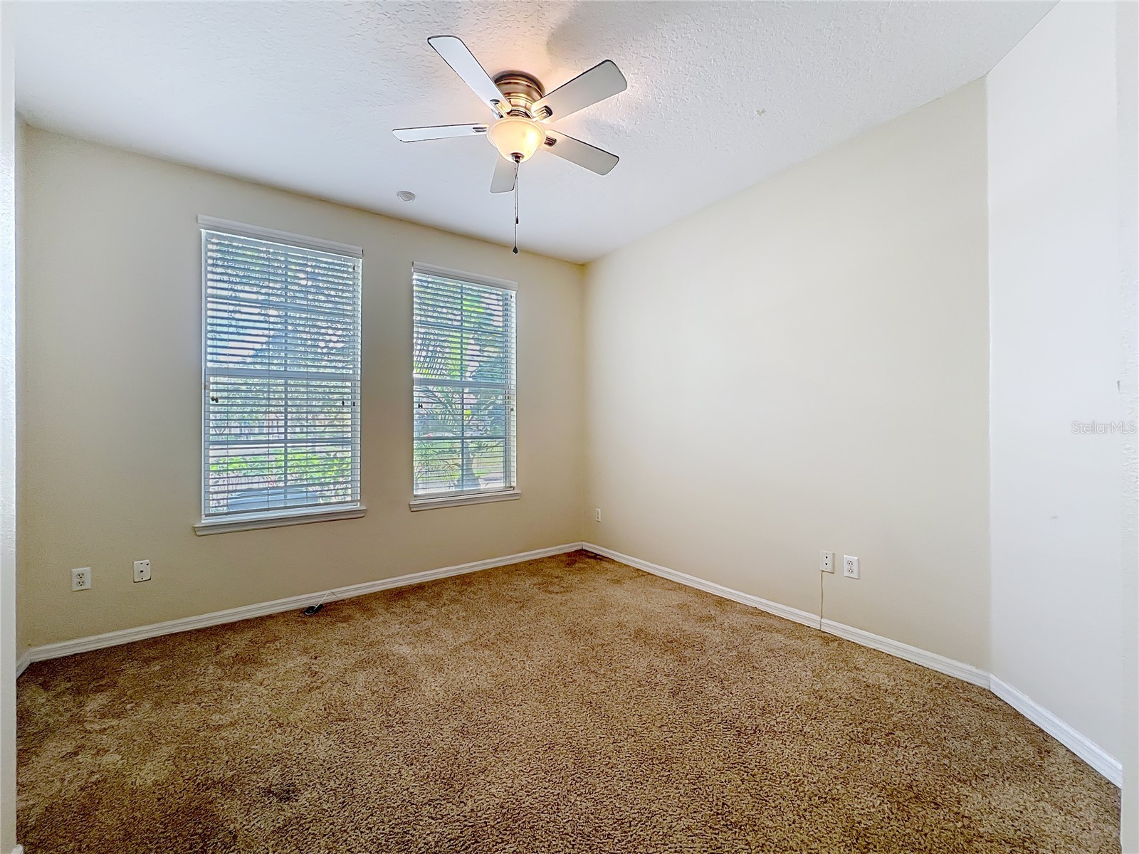 11434 Jasper Kay Terrace #106 Windermere FL 34786 S5150874 image22