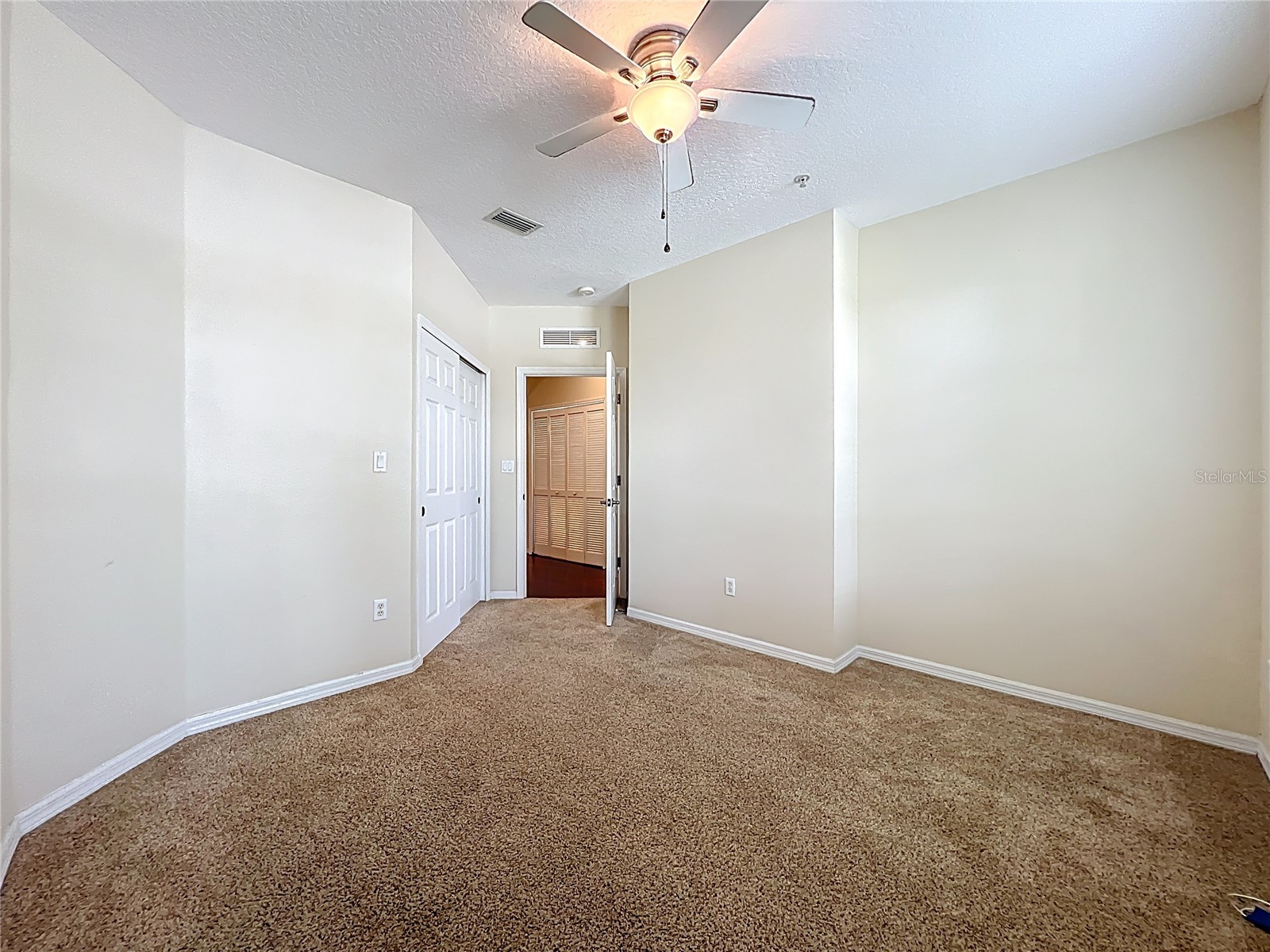 11434 Jasper Kay Terrace #106 Windermere FL 34786 S5150874 image23