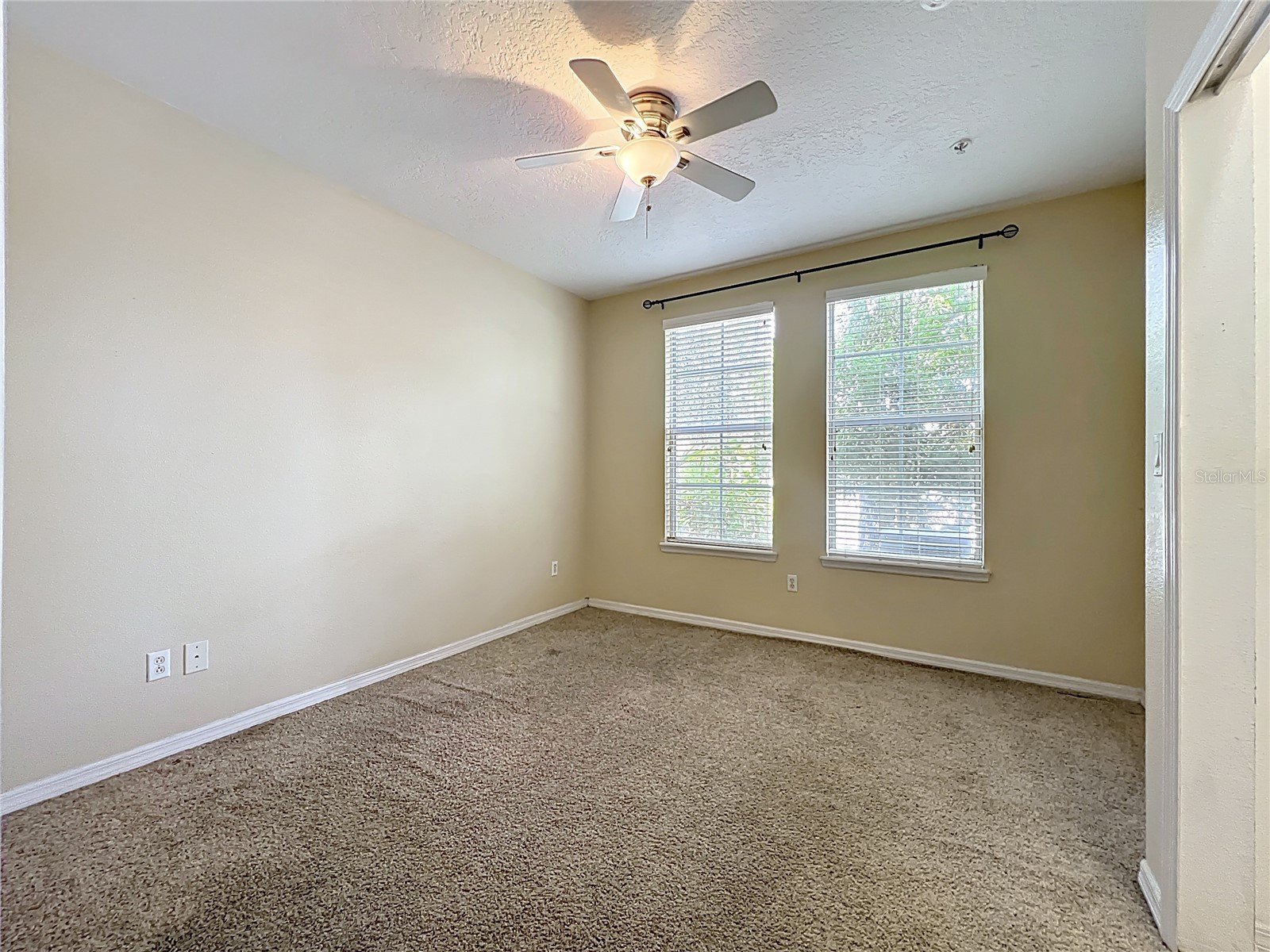 11434 Jasper Kay Terrace #106 Windermere FL 34786 S5150874 image24