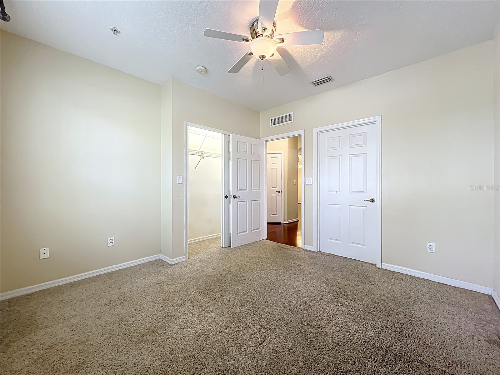 11434 Jasper Kay Terrace #106 Windermere FL 34786 S5150874 image25