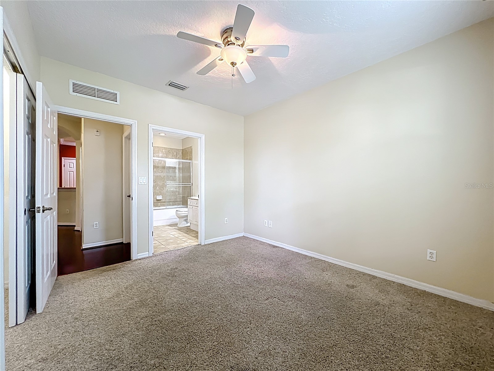 11434 Jasper Kay Terrace #106 Windermere FL 34786 S5150874 image26