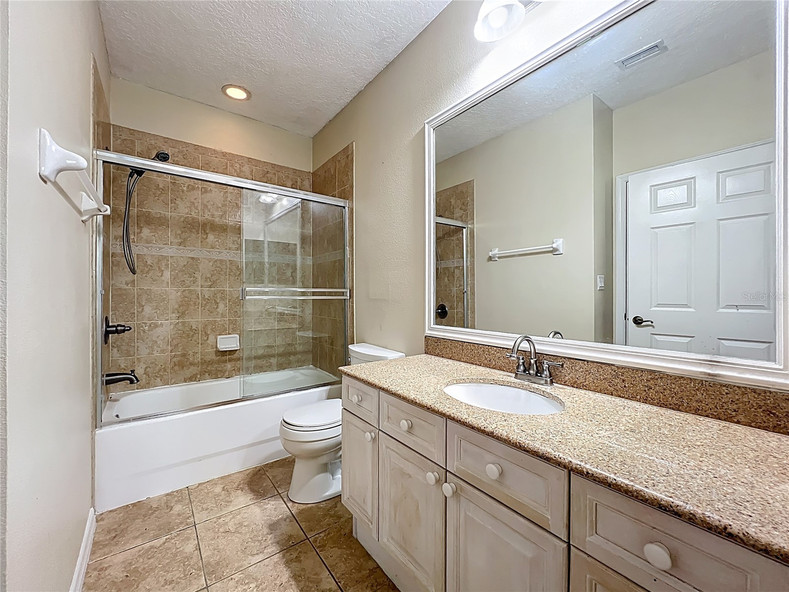 11434 Jasper Kay Terrace #106 Windermere FL 34786 S5150874 image27
