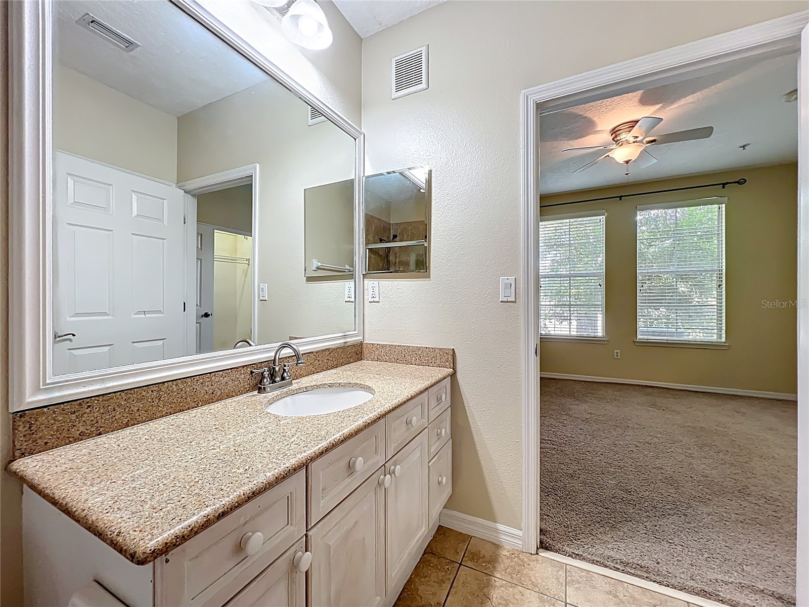 11434 Jasper Kay Terrace #106 Windermere FL 34786 S5150874 image28