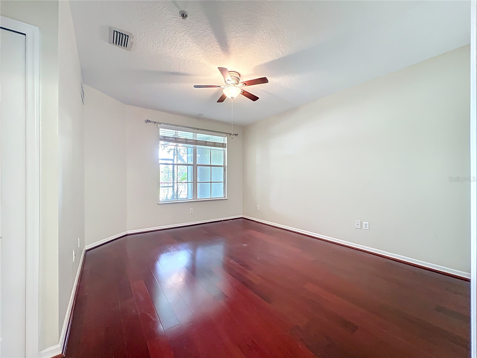 11434 Jasper Kay Terrace #106 Windermere FL 34786 S5150874 image29