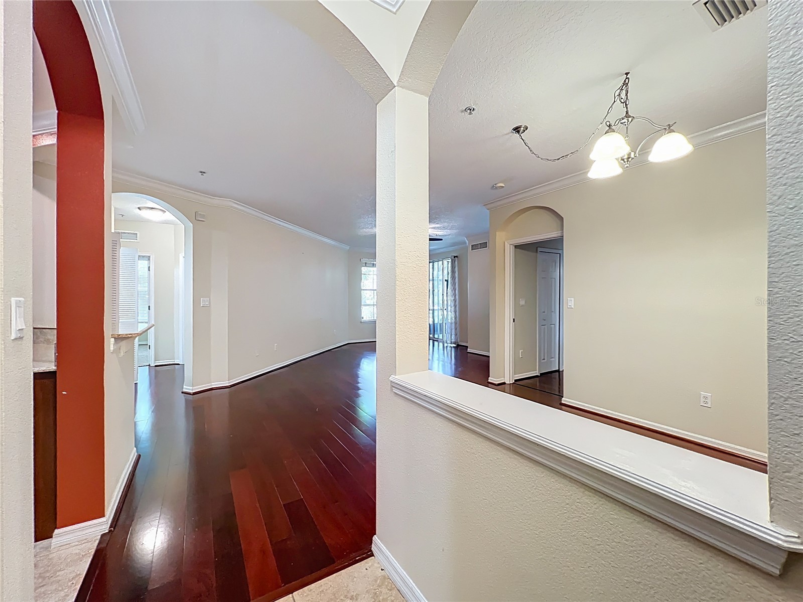 11434 Jasper Kay Terrace #106 Windermere FL 34786 S5150874 image3