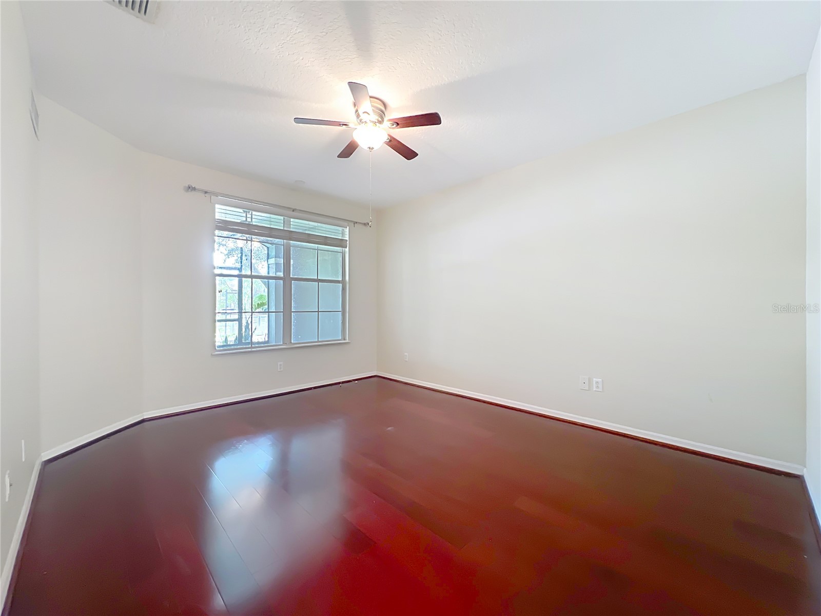 11434 Jasper Kay Terrace #106 Windermere FL 34786 S5150874 image30