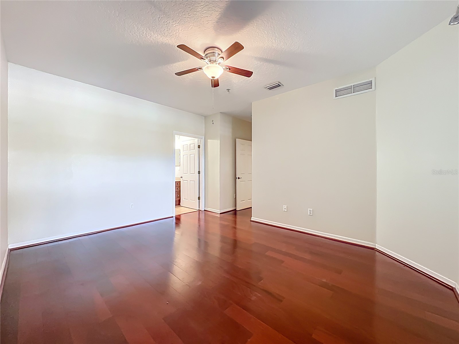 11434 Jasper Kay Terrace #106 Windermere FL 34786 S5150874 image31