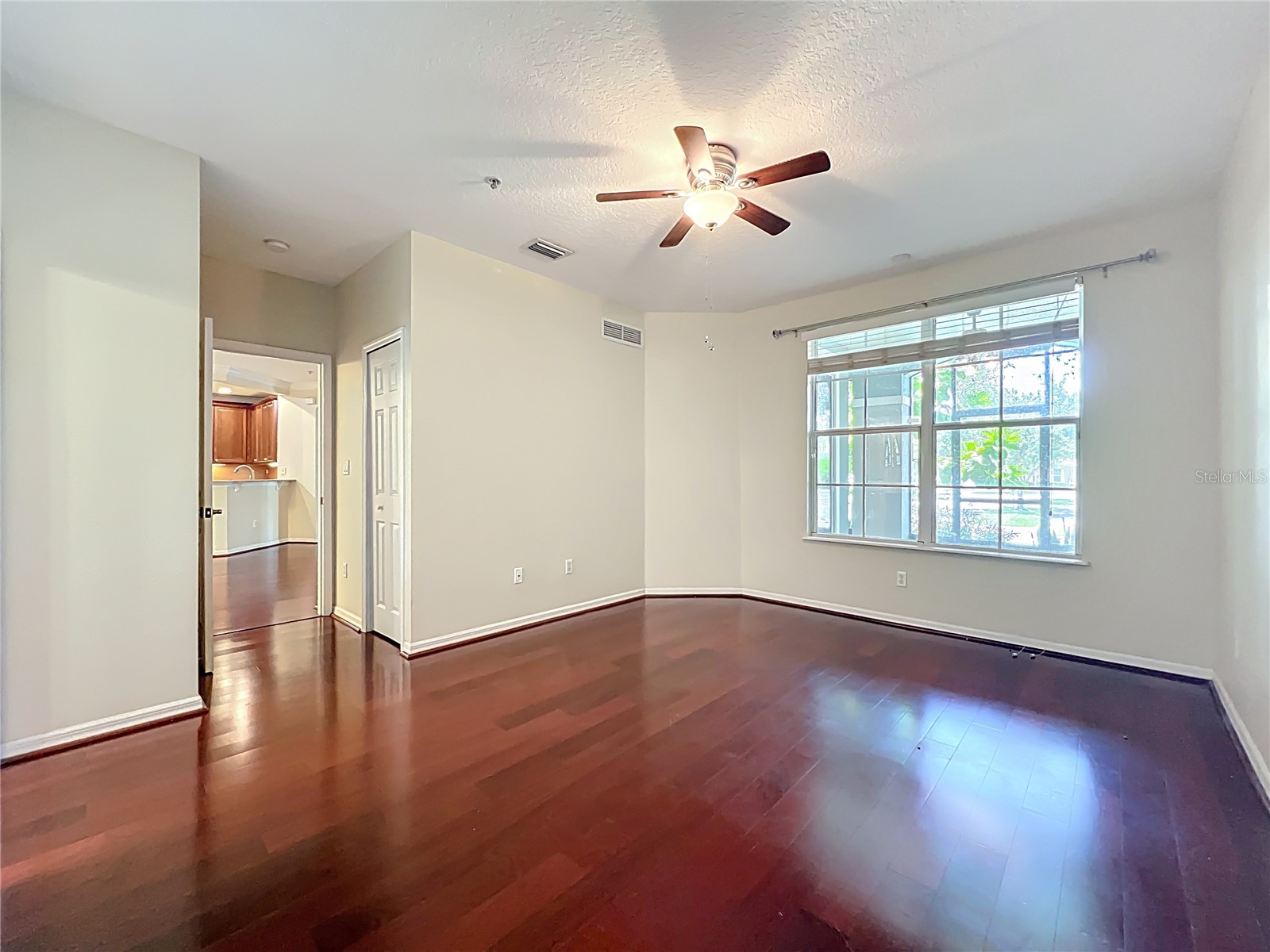 11434 Jasper Kay Terrace #106 Windermere FL 34786 S5150874 image32