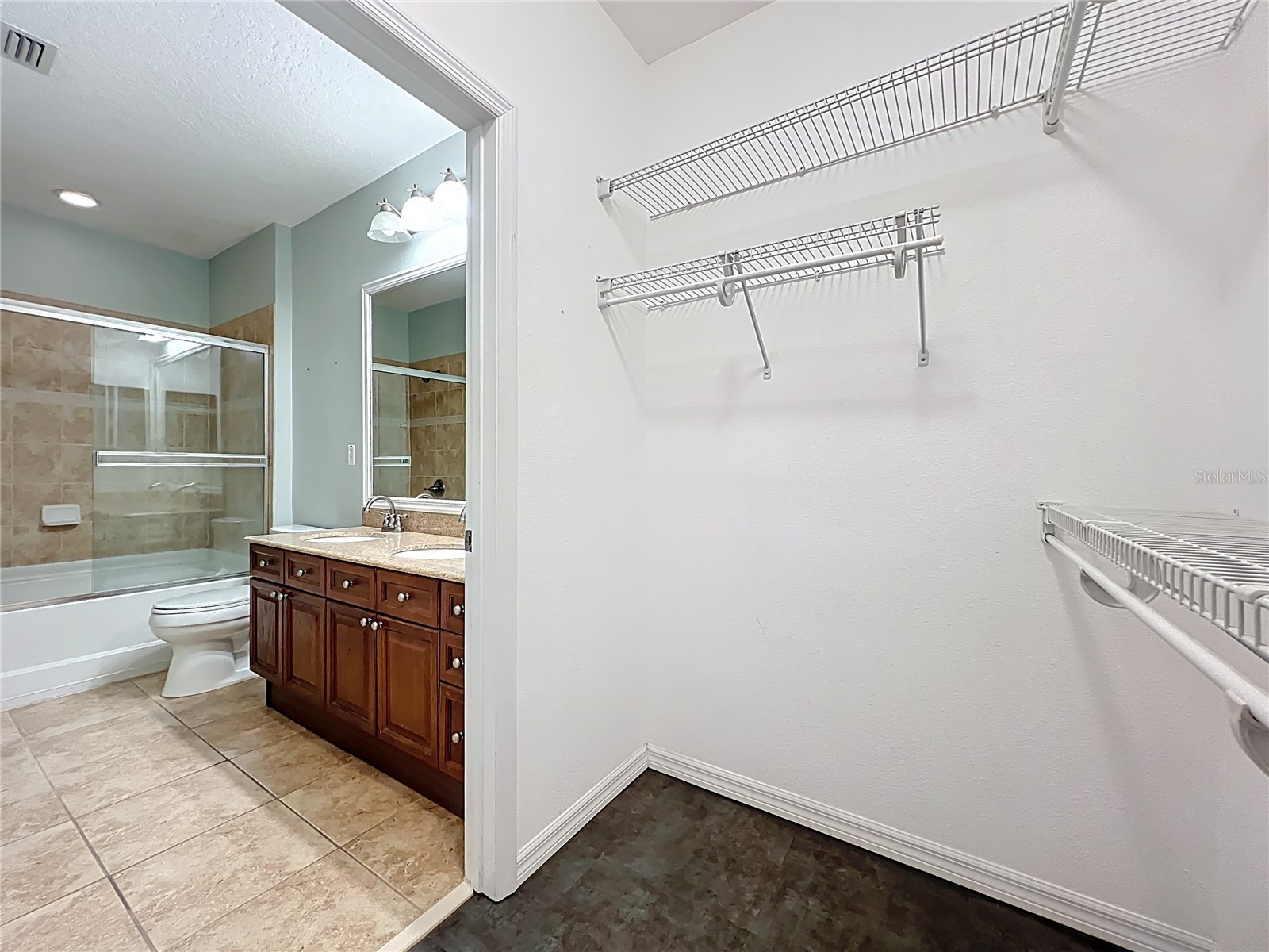 11434 Jasper Kay Terrace #106 Windermere FL 34786 S5150874 image33