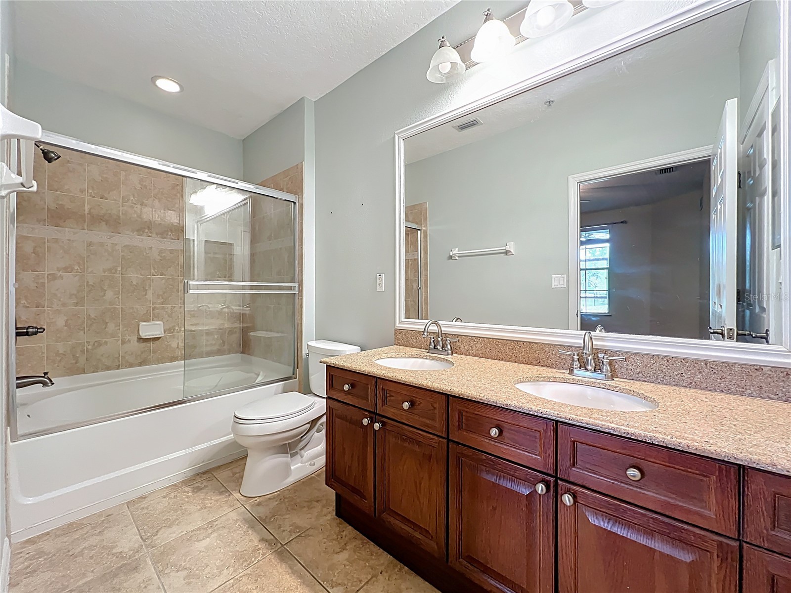 11434 Jasper Kay Terrace #106 Windermere FL 34786 S5150874 image34