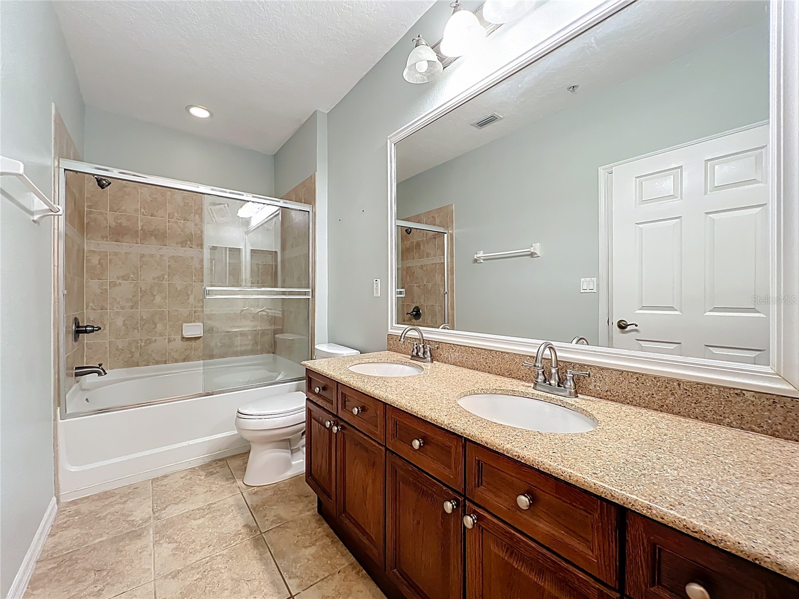 11434 Jasper Kay Terrace #106 Windermere FL 34786 S5150874 image35