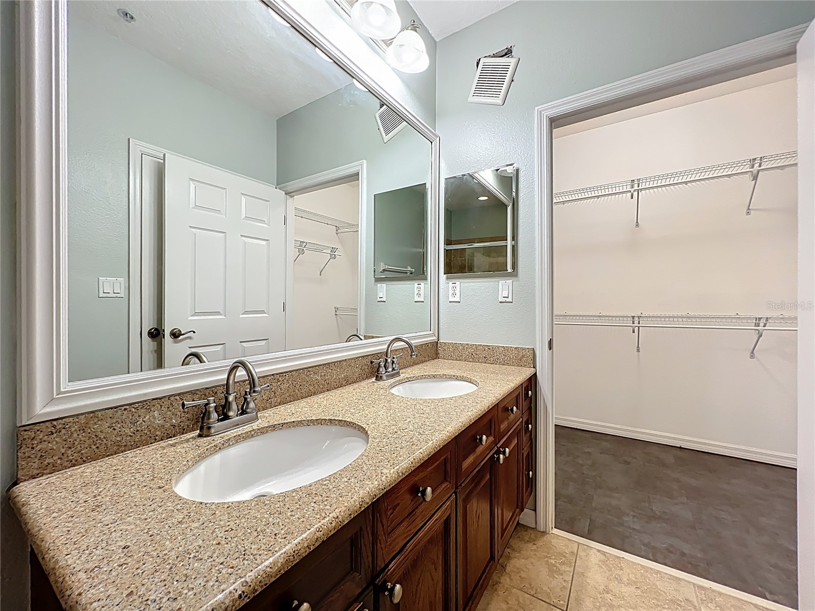 11434 Jasper Kay Terrace #106 Windermere FL 34786 S5150874 image36