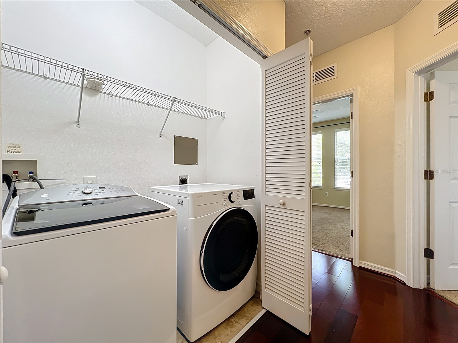 11434 Jasper Kay Terrace #106 Windermere FL 34786 S5150874 image38