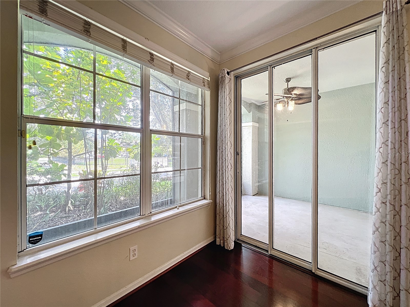 11434 Jasper Kay Terrace #106 Windermere FL 34786 S5150874 image39