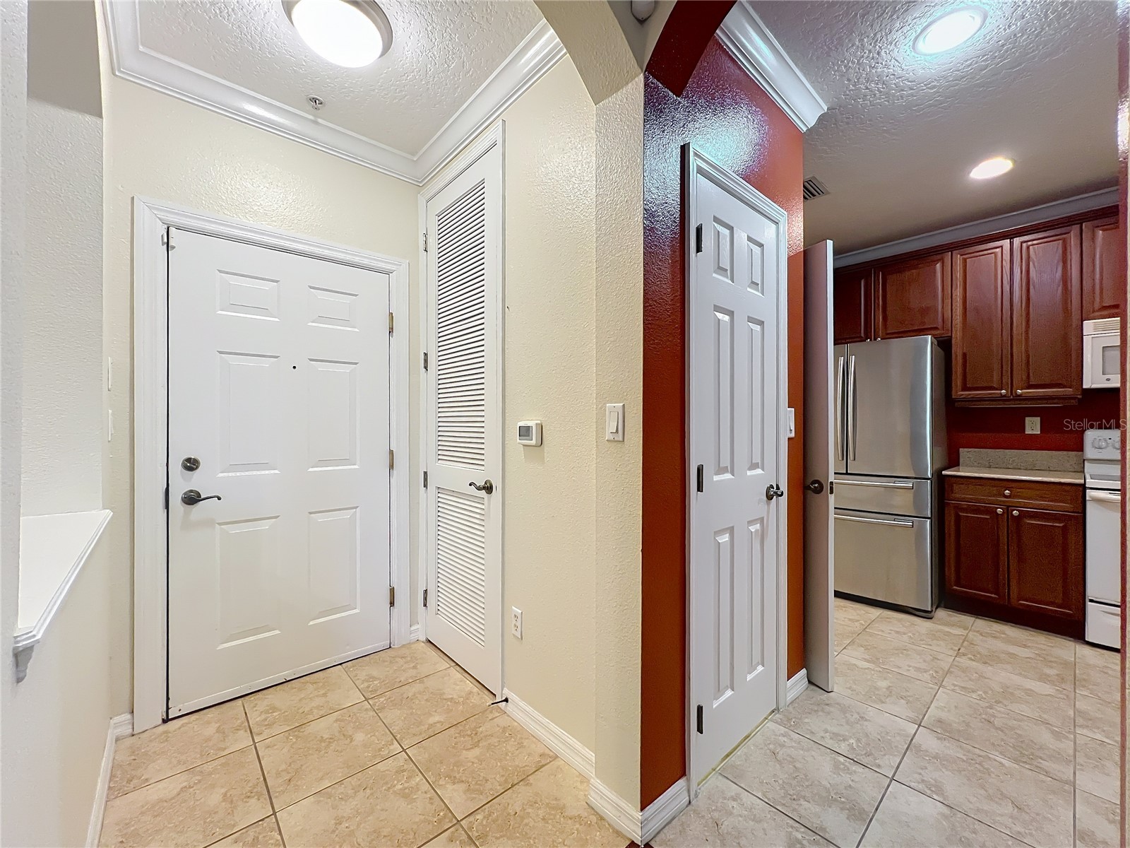 11434 Jasper Kay Terrace #106 Windermere FL 34786 S5150874 image4