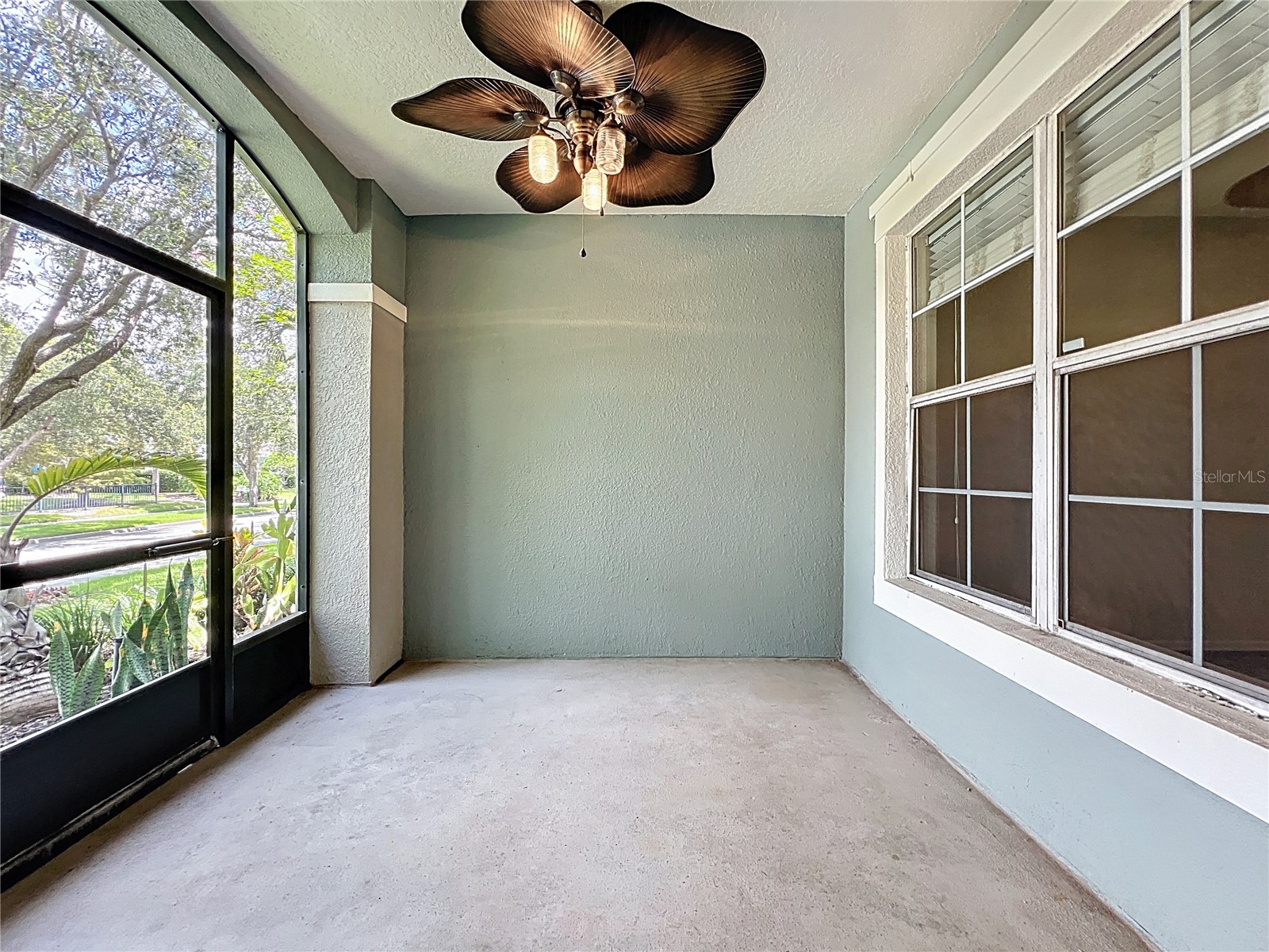 11434 Jasper Kay Terrace #106 Windermere FL 34786 S5150874 image40