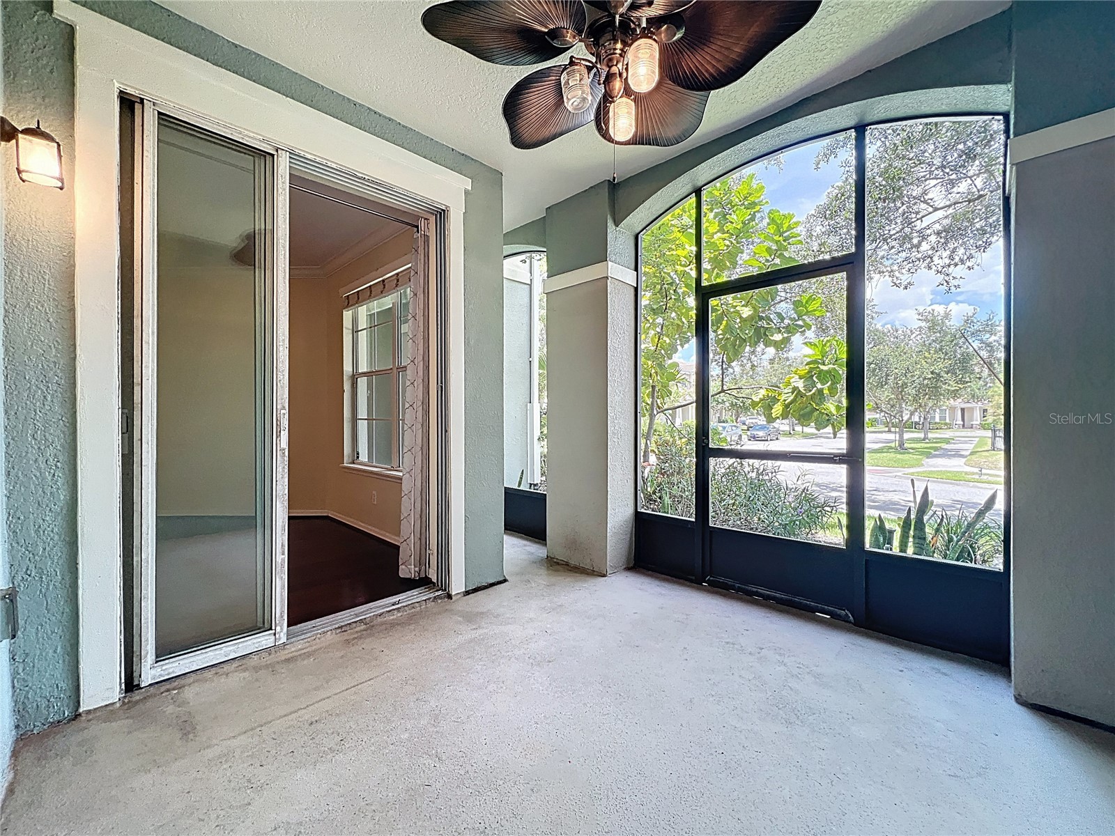 11434 Jasper Kay Terrace #106 Windermere FL 34786 S5150874 image41