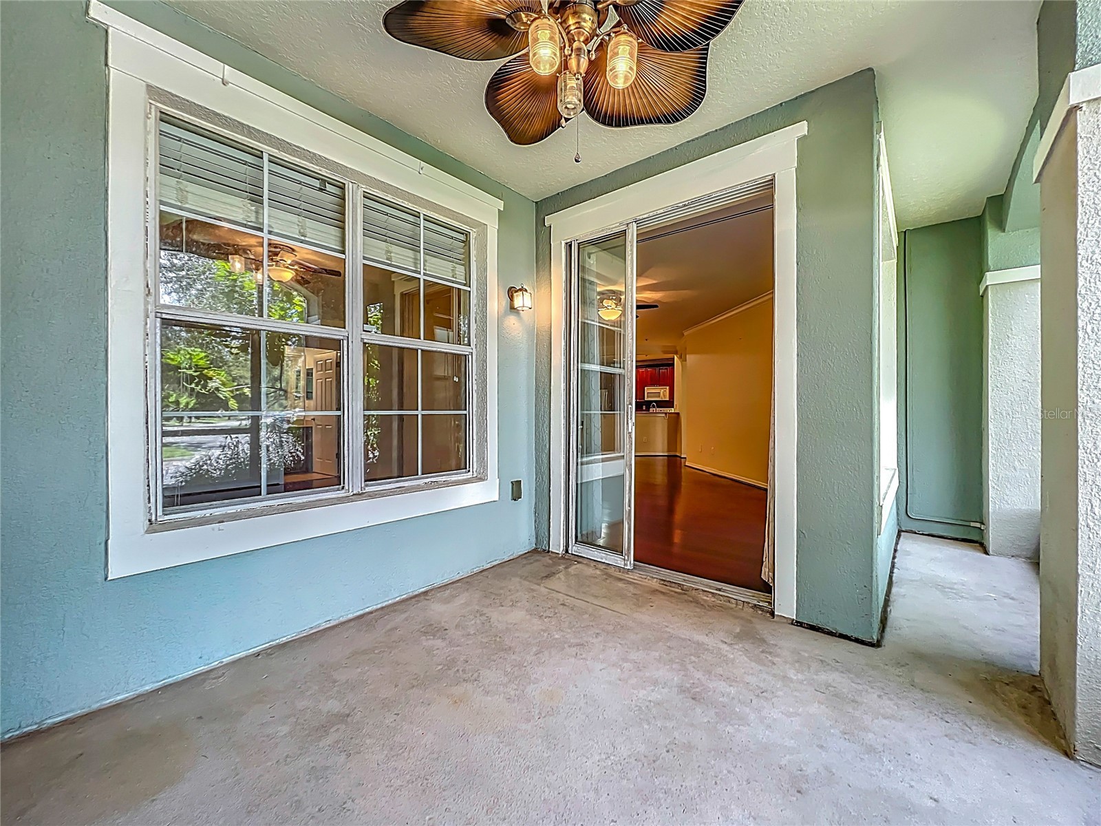 11434 Jasper Kay Terrace #106 Windermere FL 34786 S5150874 image42