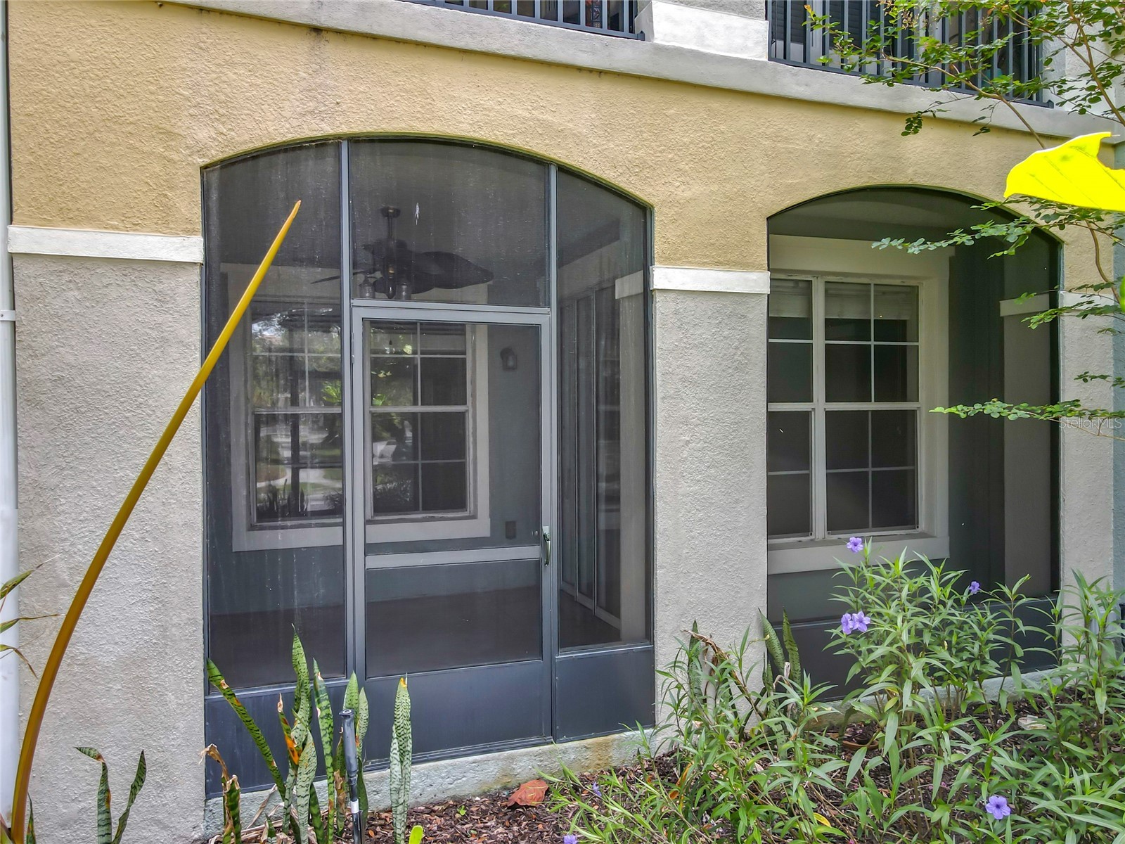 11434 Jasper Kay Terrace #106 Windermere FL 34786 S5150874 image43