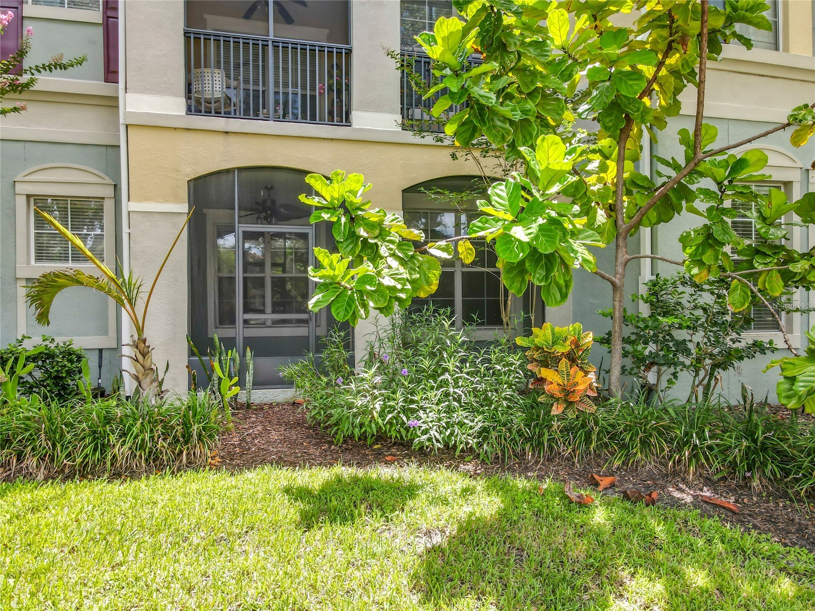 11434 Jasper Kay Terrace #106 Windermere FL 34786 S5150874 image44