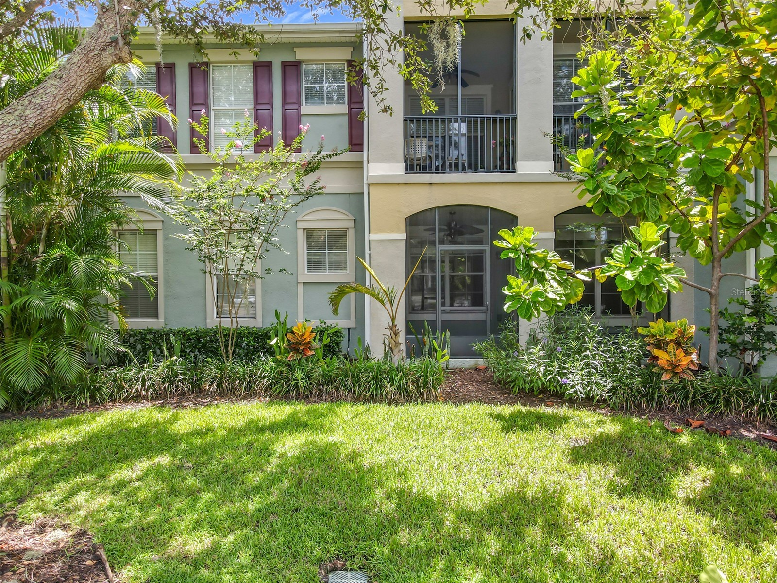 11434 Jasper Kay Terrace #106 Windermere FL 34786 S5150874 image45