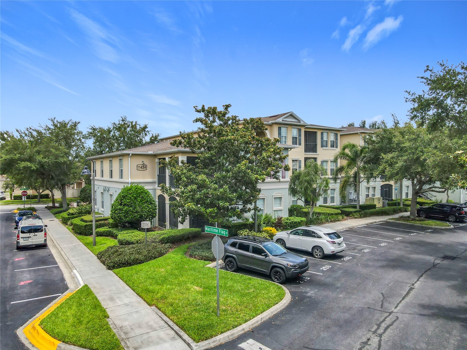 11434 Jasper Kay Terrace #106 Windermere FL 34786 S5150874 image46