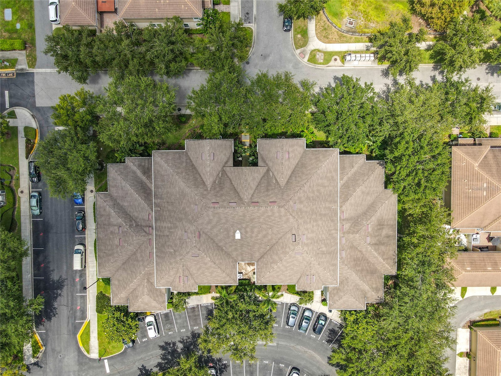 11434 Jasper Kay Terrace #106 Windermere FL 34786 S5150874 image47