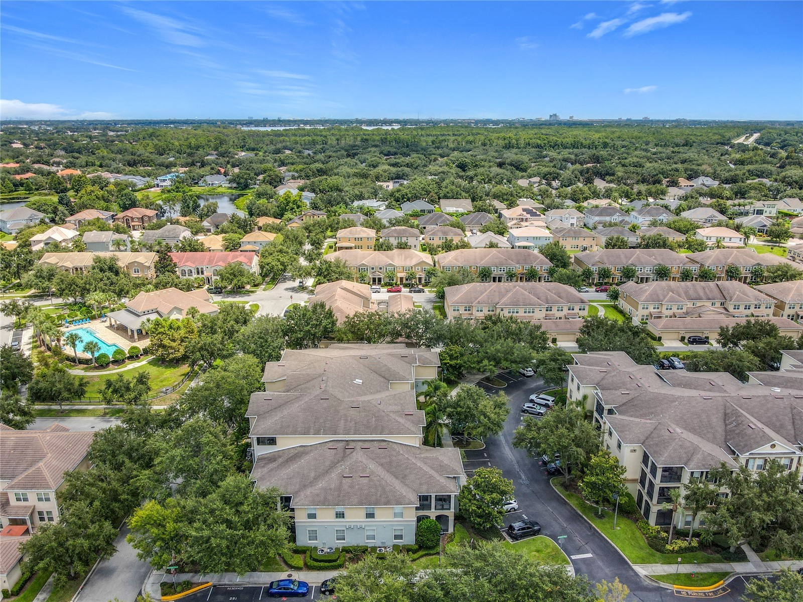 11434 Jasper Kay Terrace #106 Windermere FL 34786 S5150874 image48