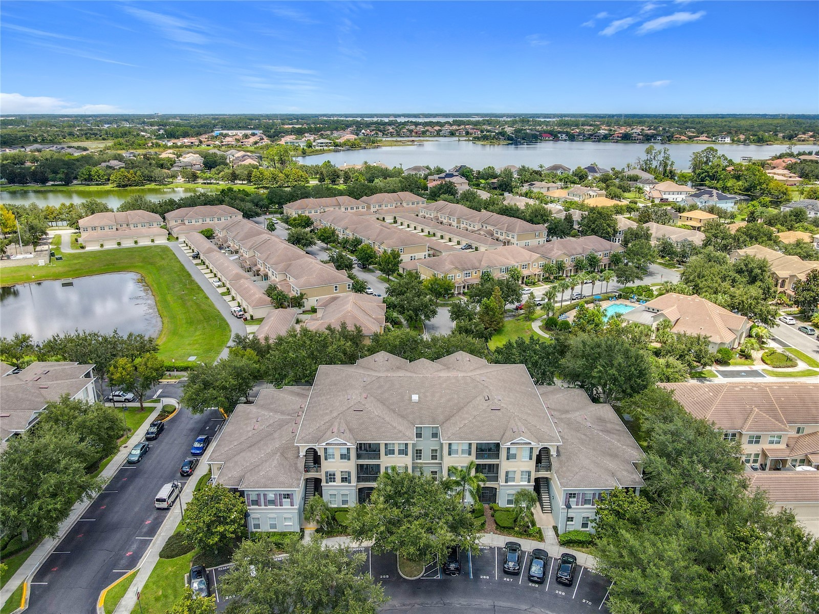 11434 Jasper Kay Terrace #106 Windermere FL 34786 S5150874 image49