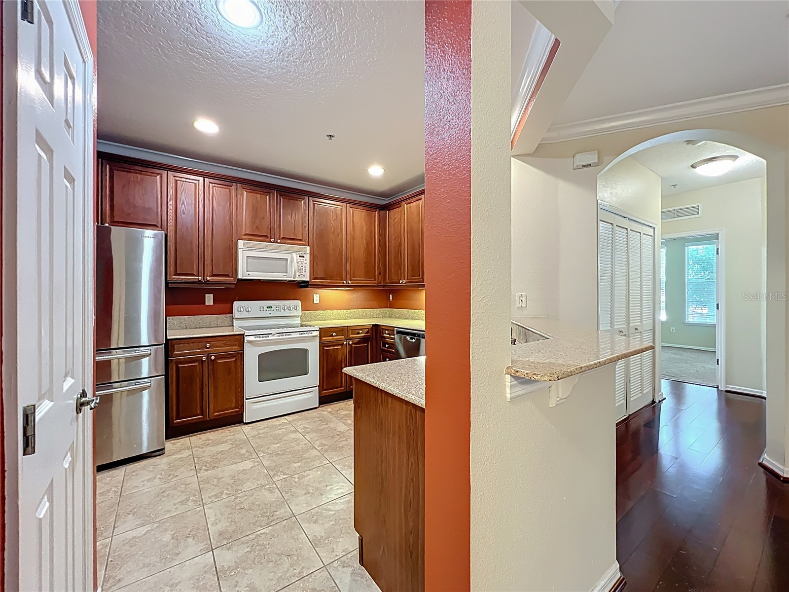 11434 Jasper Kay Terrace #106 Windermere FL 34786 S5150874 image5