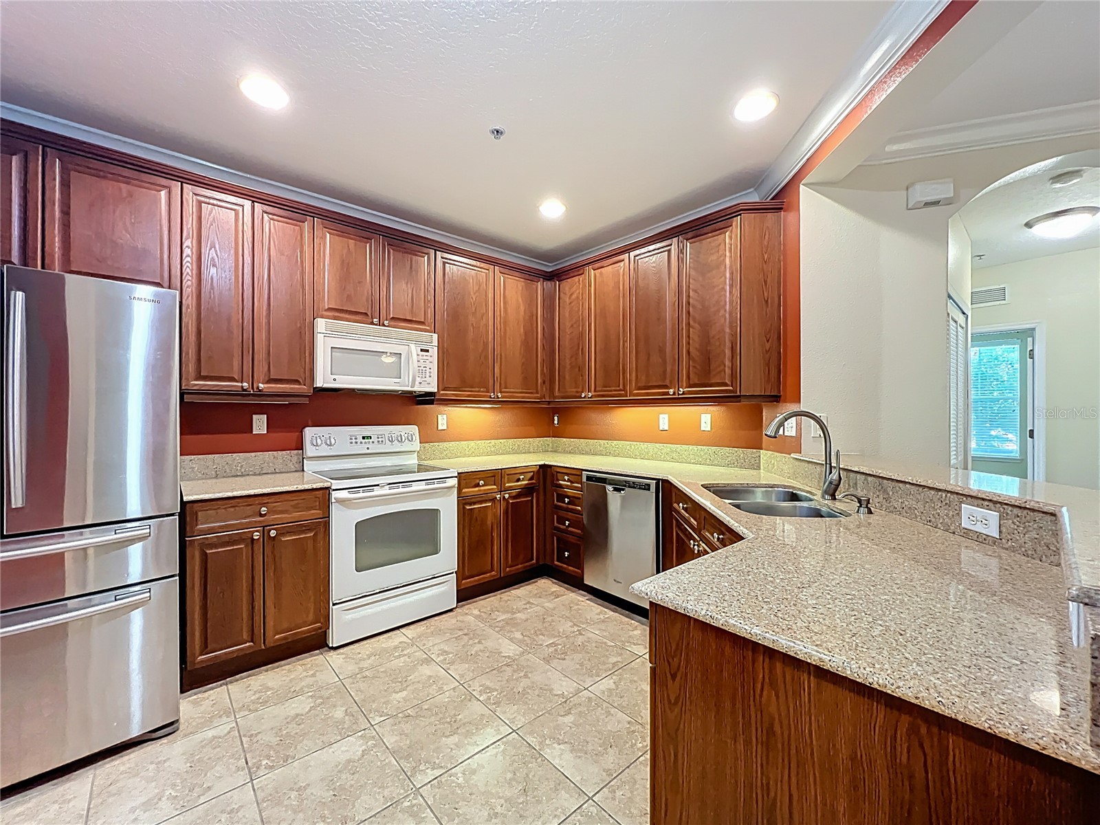 11434 Jasper Kay Terrace #106 Windermere FL 34786 S5150874 image6